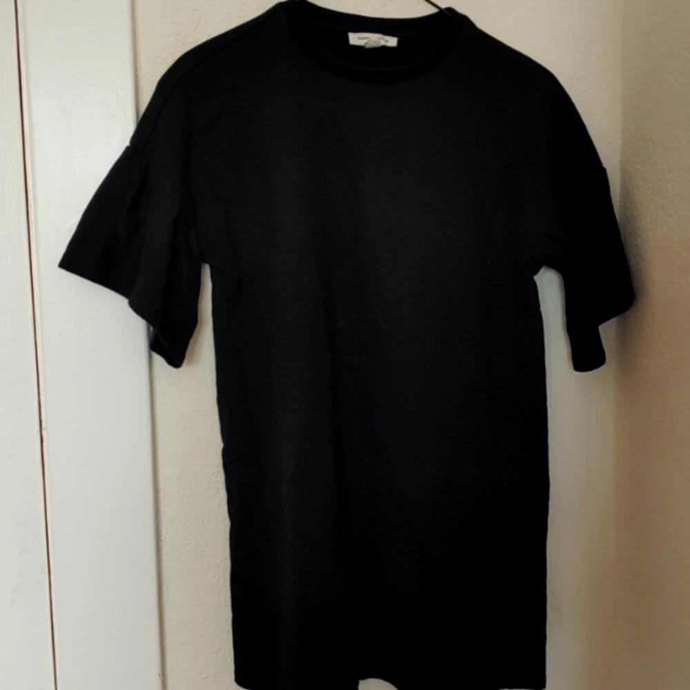 Comfortable T shirt